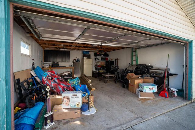 923 Beechwood AVENUE, Waukesha, WI 53186