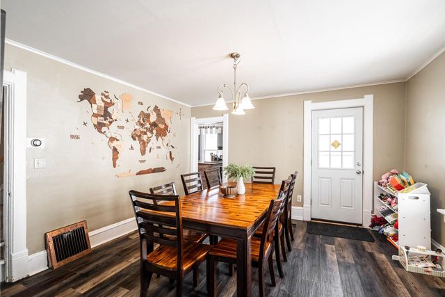 923 Beechwood AVENUE, Waukesha, WI 53186