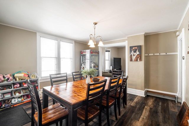 923 Beechwood AVENUE, Waukesha, WI 53186