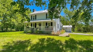 2234 Green Acres Circle, Sevierville, TN 37862