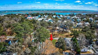 4254 Murrells Inlet Rd., Murrells Inlet, SC 29576