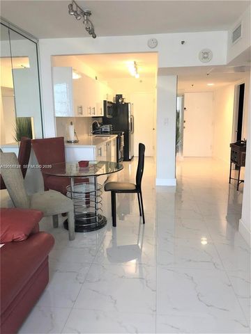 100 Lincoln Rd 1526, Miami Beach, FL 33139