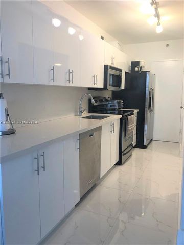 100 Lincoln Rd 1526, Miami Beach, FL 33139