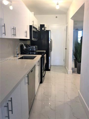 100 Lincoln Rd 1526, Miami Beach, FL 33139