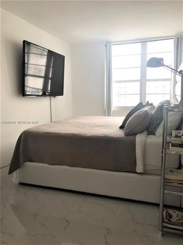 100 Lincoln Rd 1526, Miami Beach, FL 33139
