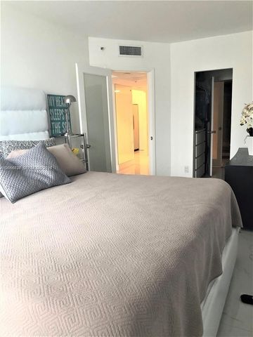 100 Lincoln Rd 1526, Miami Beach, FL 33139