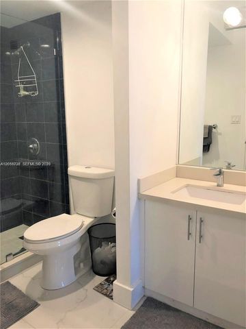 100 Lincoln Rd 1526, Miami Beach, FL 33139