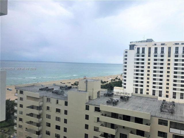 100 Lincoln Rd 1526, Miami Beach, FL 33139