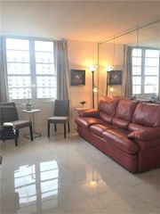 100 Lincoln Rd 1526, Miami Beach, FL 33139
