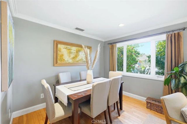 6200 E Fairbrook, Long Beach, CA 90815