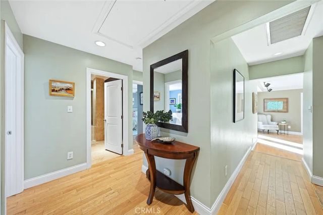 6200 E Fairbrook, Long Beach, CA 90815