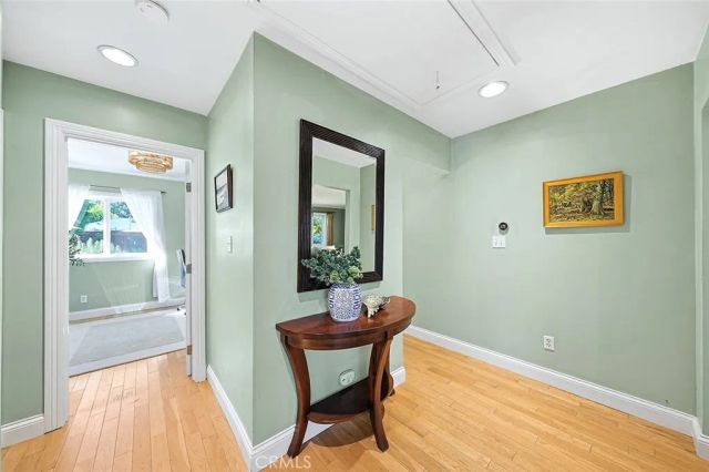 6200 E Fairbrook, Long Beach, CA 90815