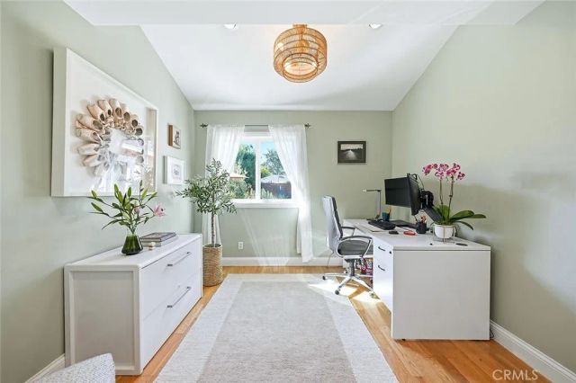 6200 E Fairbrook, Long Beach, CA 90815