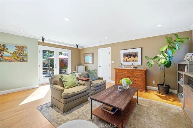 6200 E Fairbrook, Long Beach, CA 90815