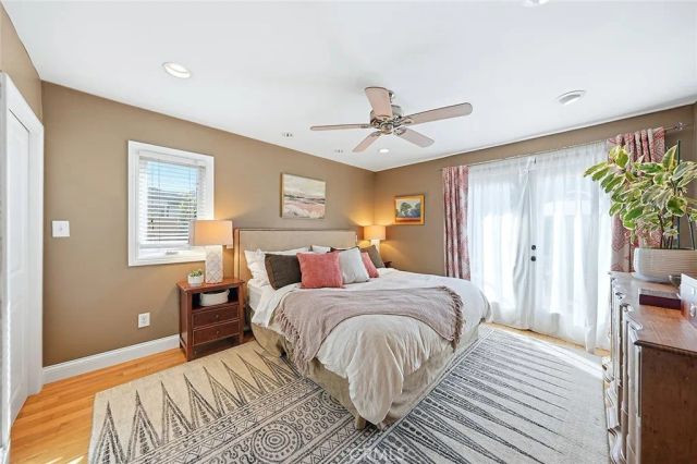 6200 E Fairbrook, Long Beach, CA 90815