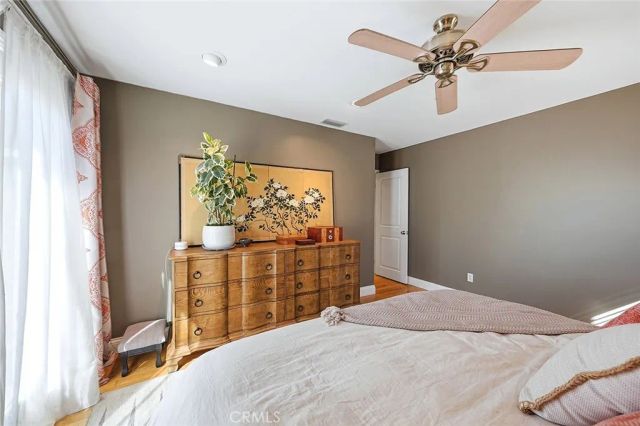 6200 E Fairbrook, Long Beach, CA 90815