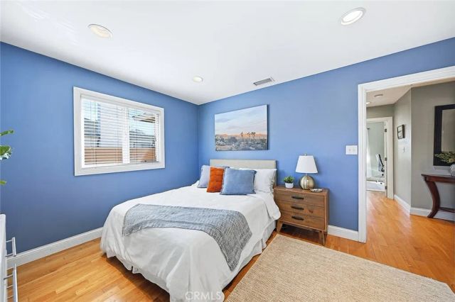 6200 E Fairbrook, Long Beach, CA 90815