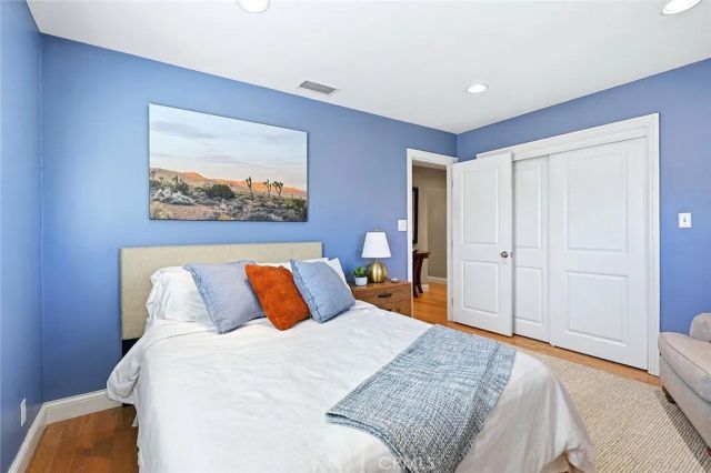 6200 E Fairbrook, Long Beach, CA 90815