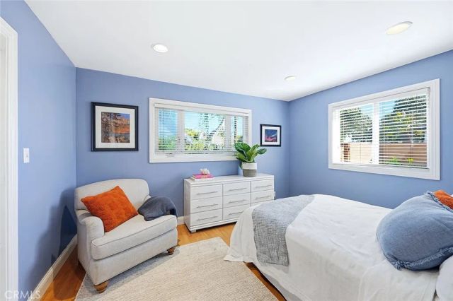 6200 E Fairbrook, Long Beach, CA 90815