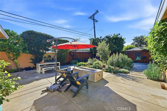 6200 E Fairbrook, Long Beach, CA 90815