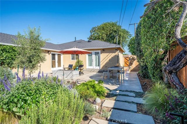 6200 E Fairbrook, Long Beach, CA 90815