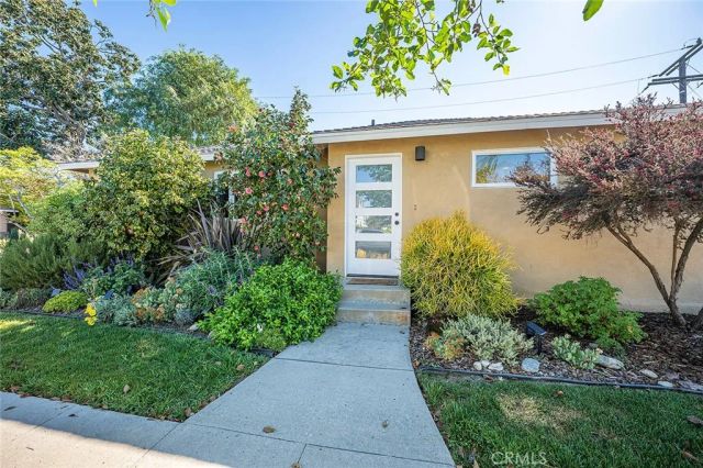 6200 E Fairbrook, Long Beach, CA 90815