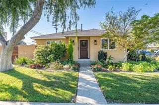 6200 E Fairbrook, Long Beach, CA 90815