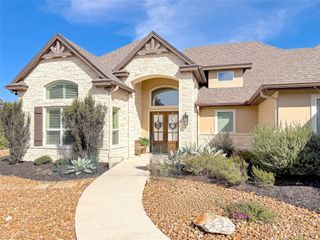 631 Angelica VIS, Canyon Lake, TX 78133