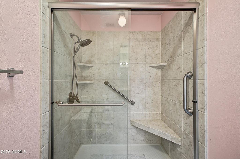 2336 W HIGHLAND Court, Chandler, AZ 85224 — photo 4
