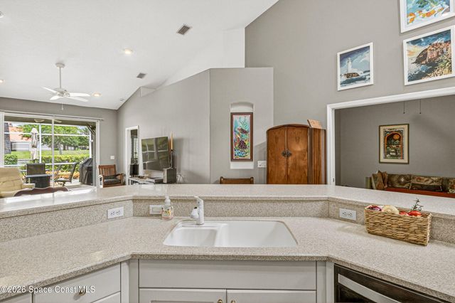 3104 Savoy Drive, Melbourne, FL 32940