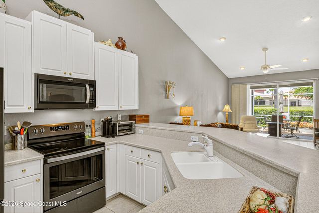 3104 Savoy Drive, Melbourne, FL 32940