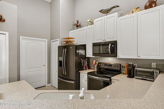 3104 Savoy Drive, Melbourne, FL 32940
