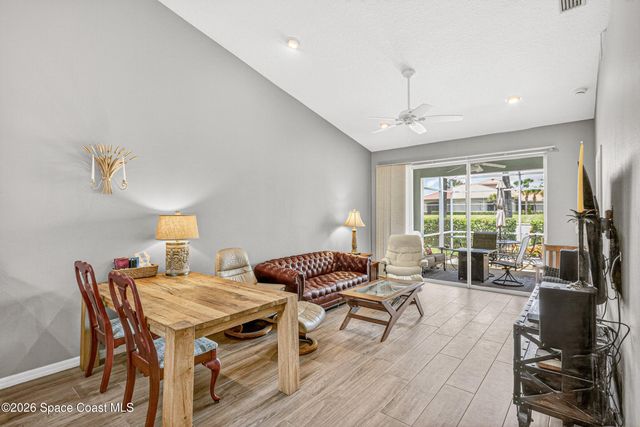 3104 Savoy Drive, Melbourne, FL 32940