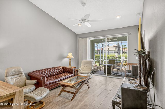 3104 Savoy Drive, Melbourne, FL 32940