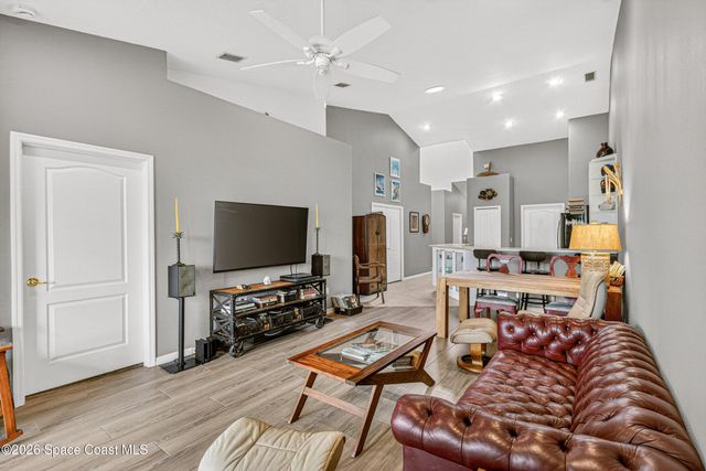 3104 Savoy Drive, Melbourne, FL 32940