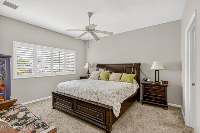 3104 Savoy Drive, Melbourne, FL 32940