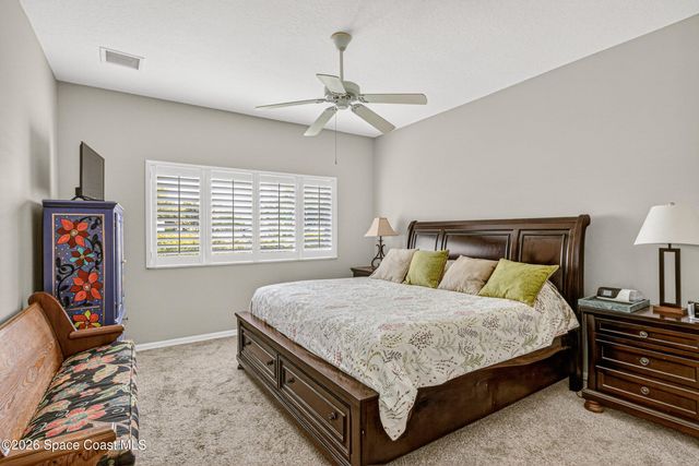 3104 Savoy Drive, Melbourne, FL 32940