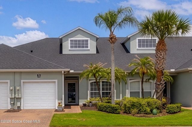3104 Savoy Drive, Melbourne, FL 32940