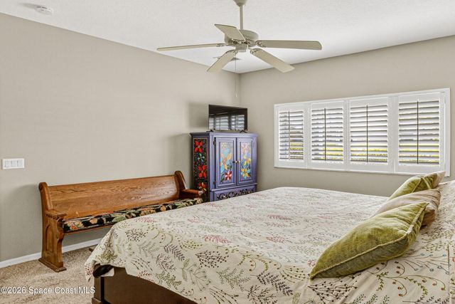 3104 Savoy Drive, Melbourne, FL 32940