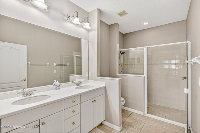 3104 Savoy Drive, Melbourne, FL 32940