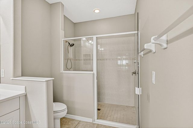 3104 Savoy Drive, Melbourne, FL 32940