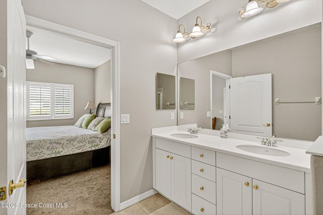 3104 Savoy Drive, Melbourne, FL 32940