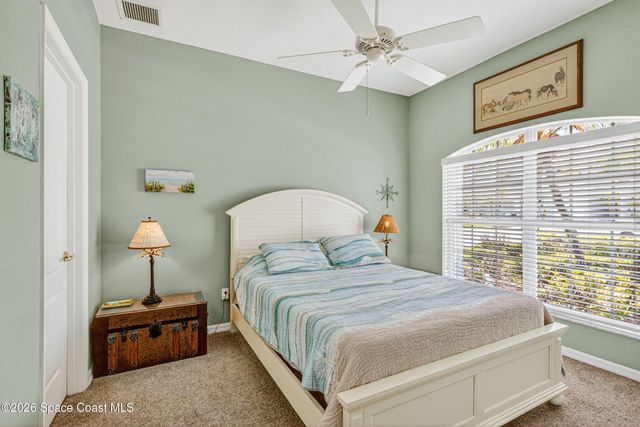 3104 Savoy Drive, Melbourne, FL 32940