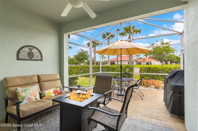 3104 Savoy Drive, Melbourne, FL 32940