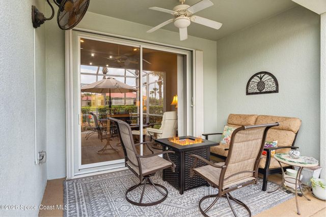 3104 Savoy Drive, Melbourne, FL 32940