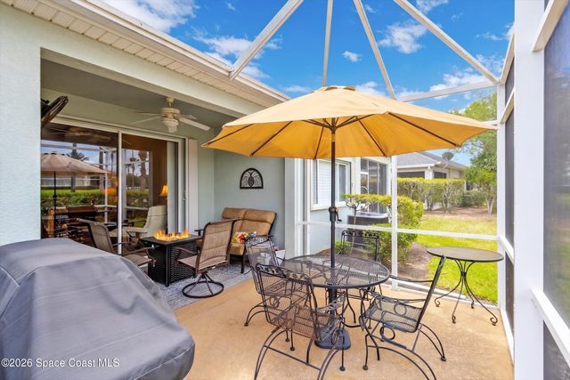 3104 Savoy Drive, Melbourne, FL 32940