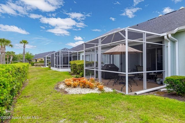 3104 Savoy Drive, Melbourne, FL 32940