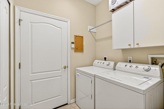 3104 Savoy Drive, Melbourne, FL 32940
