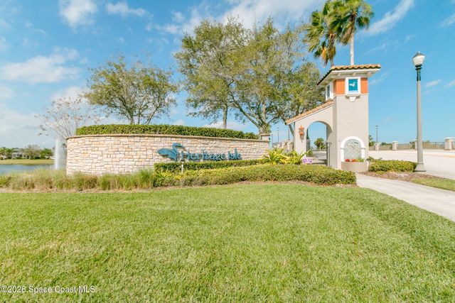 3104 Savoy Drive, Melbourne, FL 32940