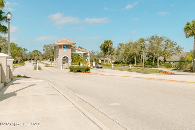 3104 Savoy Drive, Melbourne, FL 32940